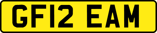 GF12EAM