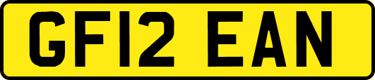 GF12EAN