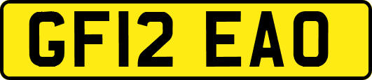 GF12EAO