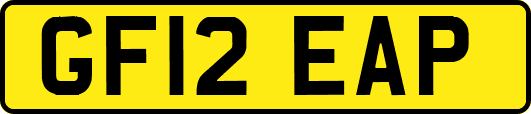 GF12EAP