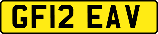 GF12EAV