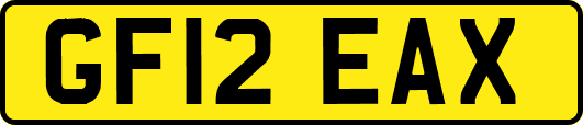 GF12EAX