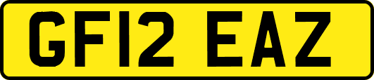 GF12EAZ