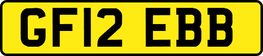 GF12EBB