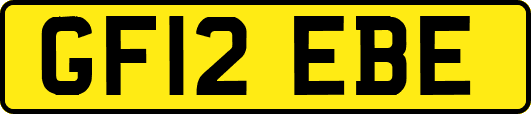 GF12EBE