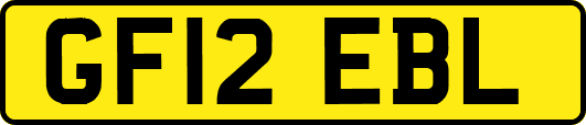 GF12EBL