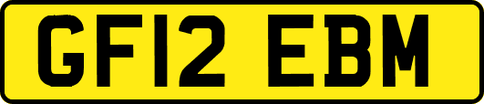 GF12EBM