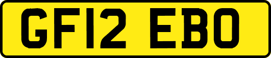 GF12EBO