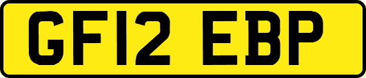 GF12EBP