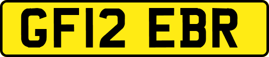 GF12EBR