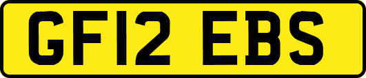 GF12EBS