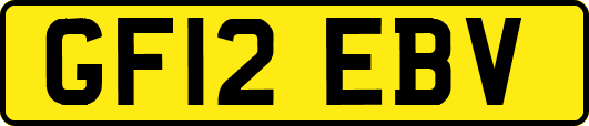 GF12EBV