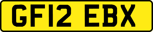 GF12EBX