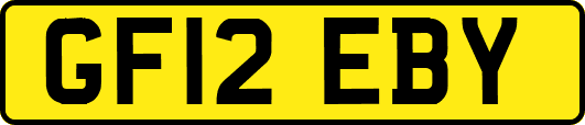 GF12EBY