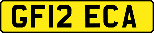 GF12ECA