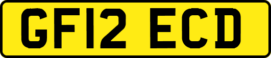 GF12ECD