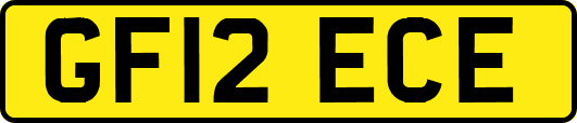 GF12ECE