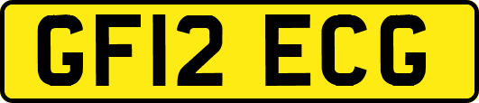 GF12ECG