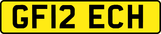 GF12ECH