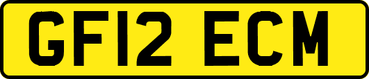 GF12ECM