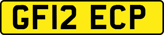 GF12ECP
