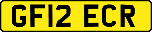 GF12ECR