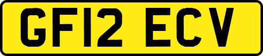 GF12ECV