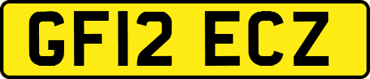 GF12ECZ