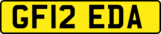 GF12EDA