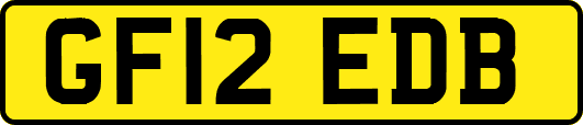 GF12EDB