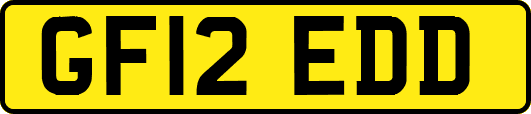 GF12EDD
