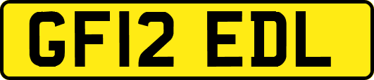 GF12EDL