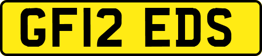GF12EDS