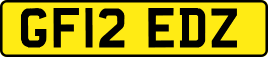 GF12EDZ