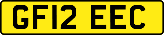 GF12EEC