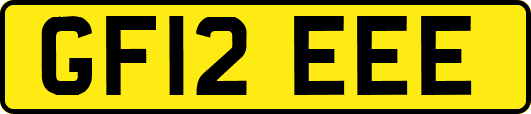 GF12EEE