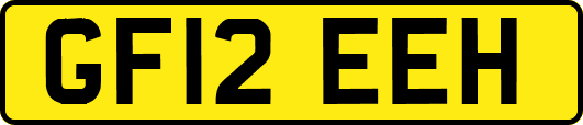 GF12EEH