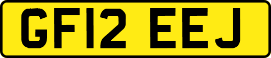 GF12EEJ