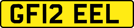 GF12EEL