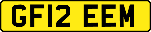 GF12EEM