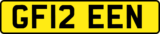 GF12EEN