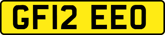 GF12EEO