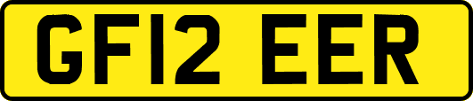 GF12EER
