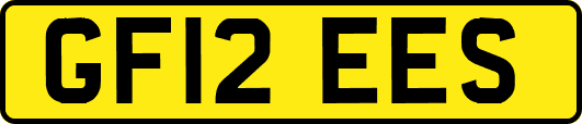GF12EES