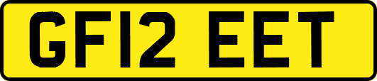 GF12EET