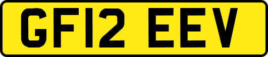 GF12EEV