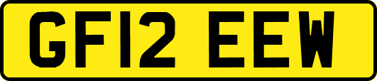 GF12EEW