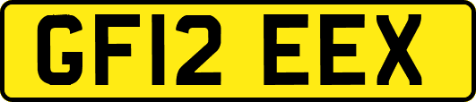 GF12EEX