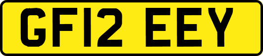GF12EEY