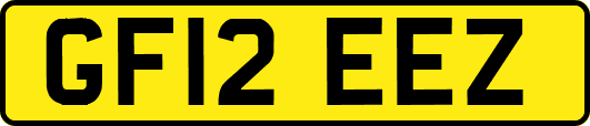 GF12EEZ